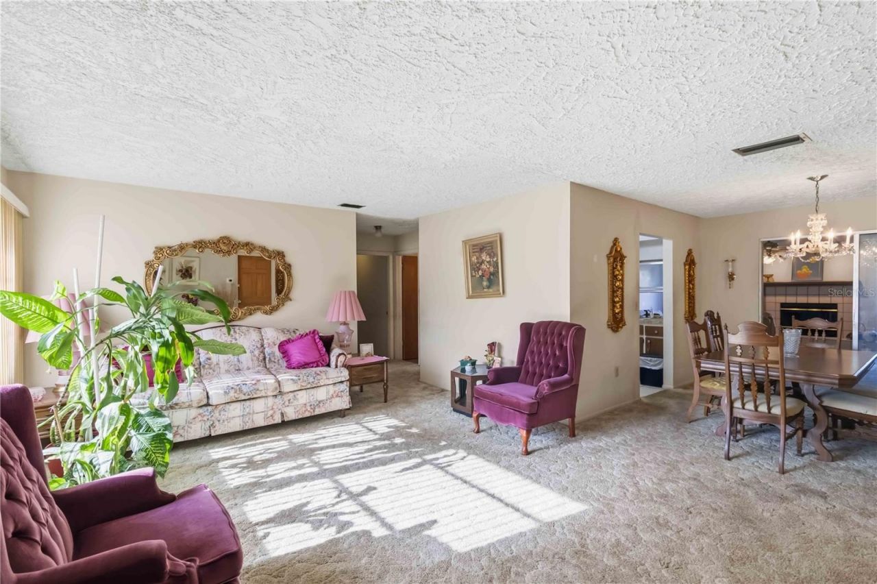 1601 4th Avenue W, Palmetto, FL 34221 Photo