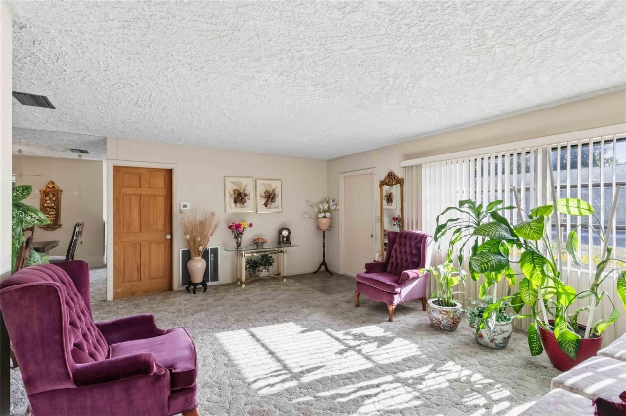 1601 4th Avenue W, Palmetto, FL 34221 Photo