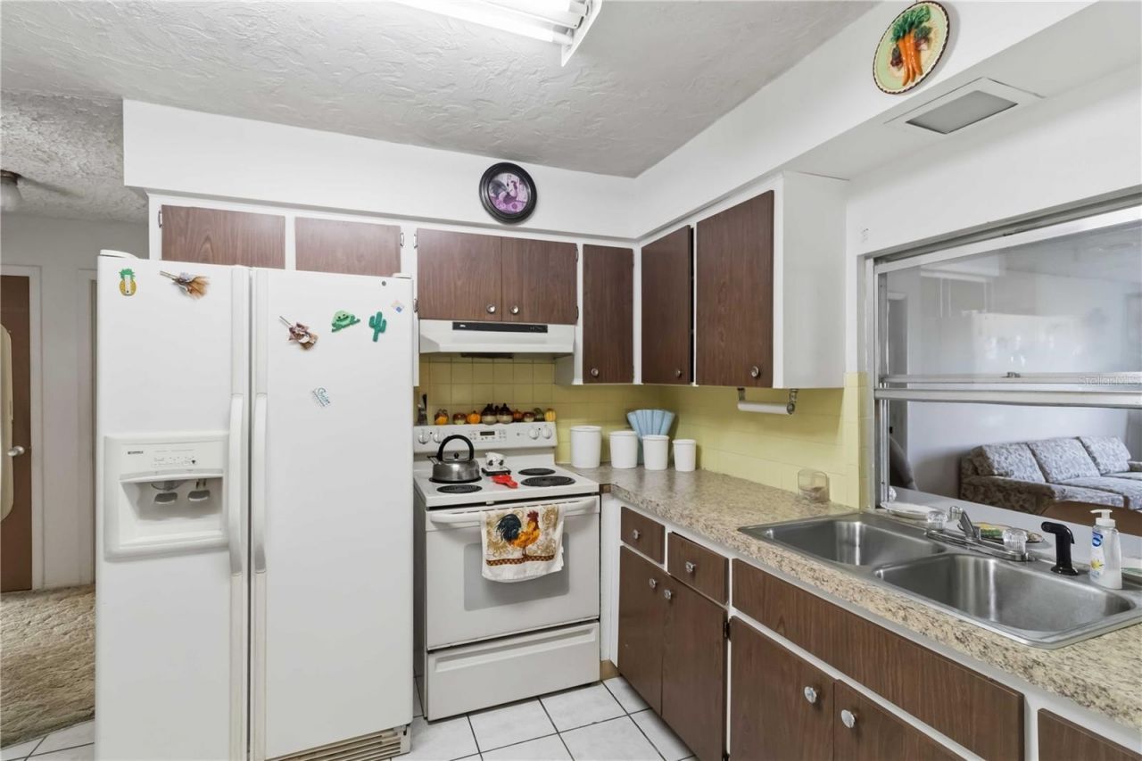 1601 4th Avenue W, Palmetto, FL 34221 Photo