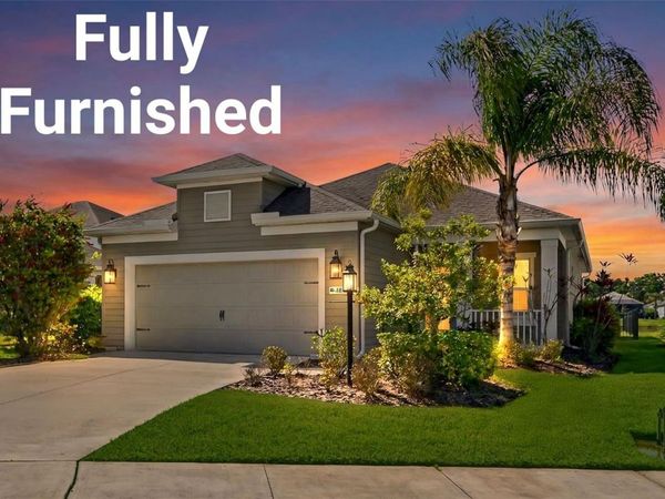 4815 DEEP CREEK TERRACE, PARRISH, FL 34219