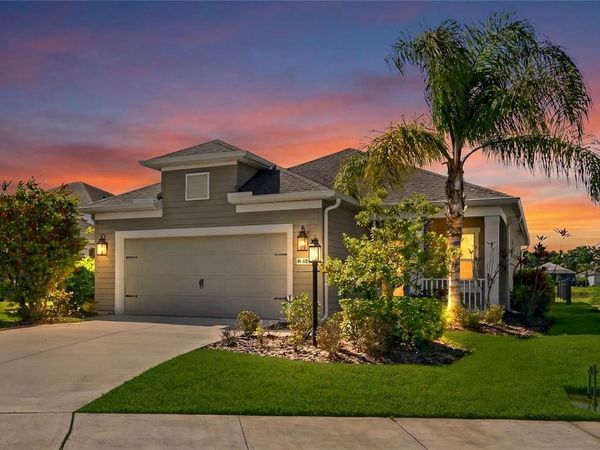 4815 DEEP CREEK TERRACE, PARRISH, FL 34219