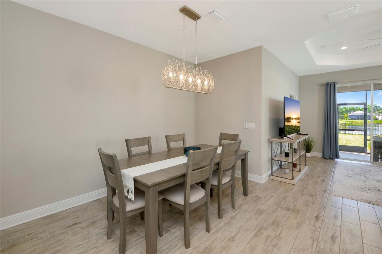 4815 Deep Creek Terrace, Parrish, FL 34219 Photo