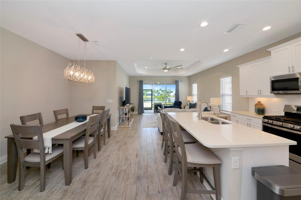 4815 Deep Creek Terrace, Parrish, FL 34219 Photo