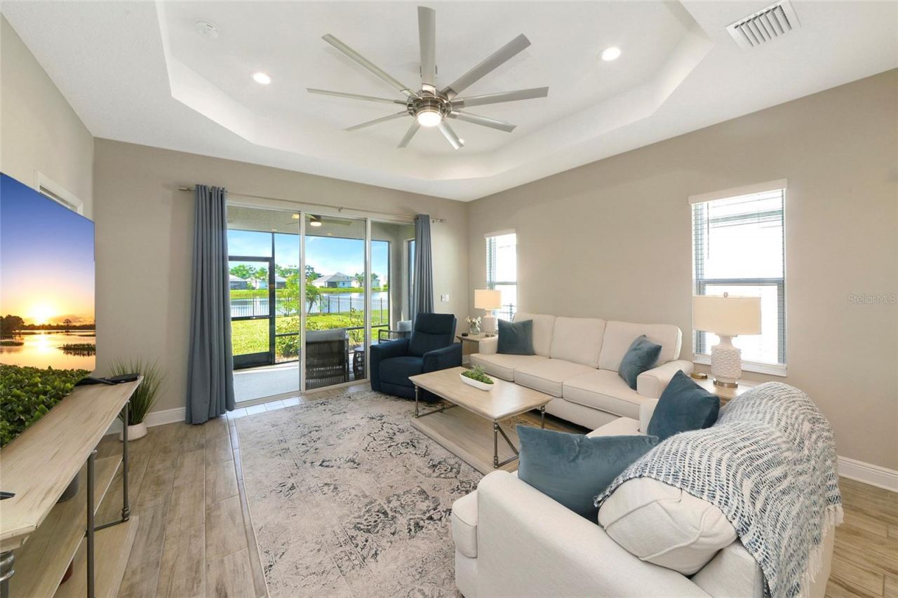 4815 Deep Creek Terrace, Parrish, FL 34219 Photo