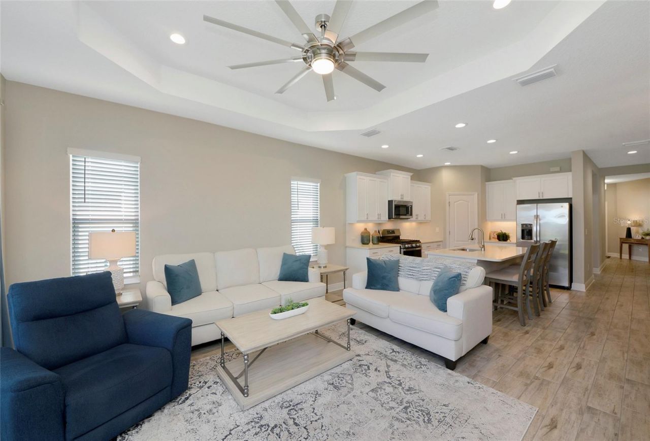 4815 Deep Creek Terrace, Parrish, FL 34219 Photo