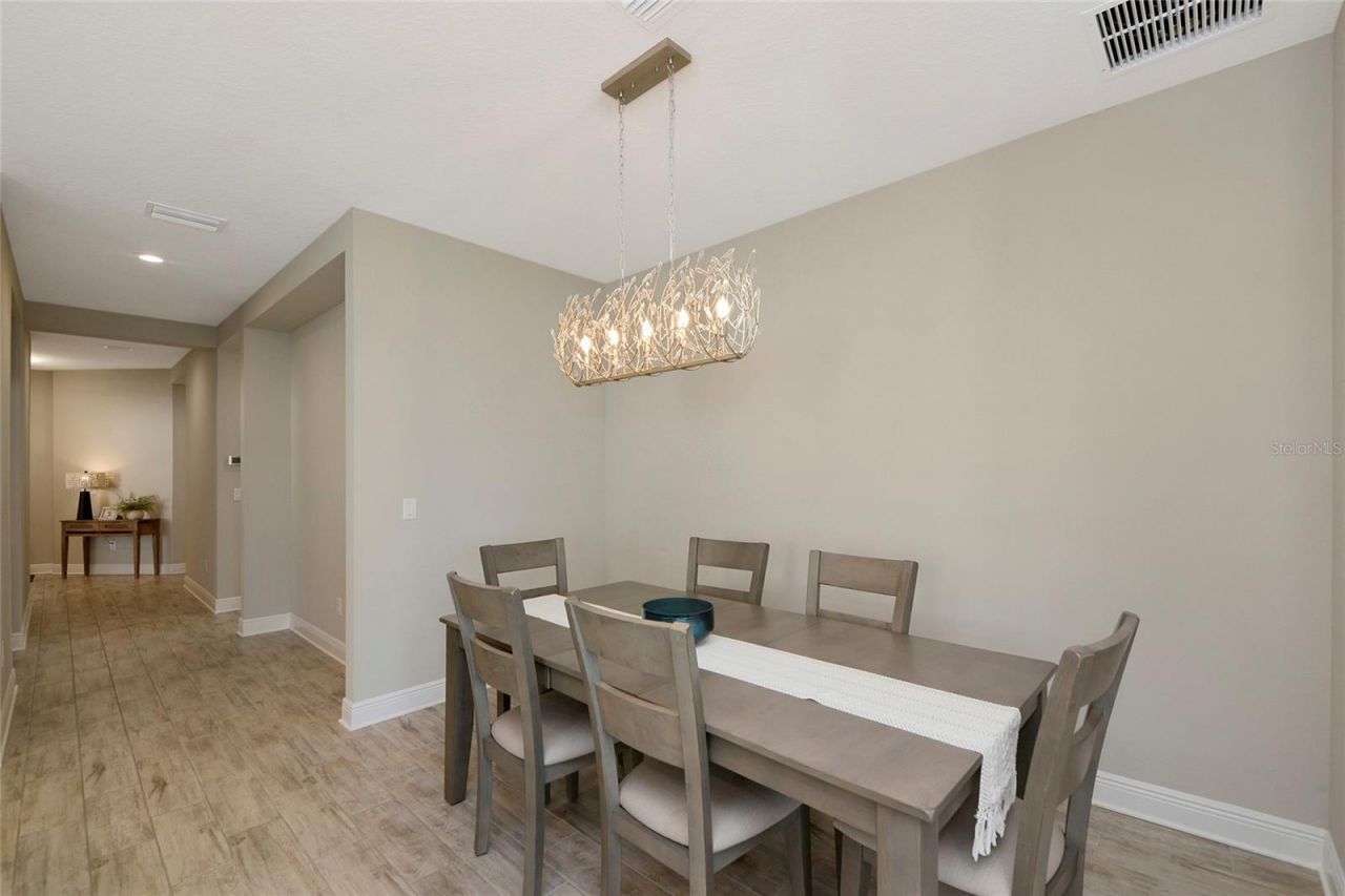 4815 Deep Creek Terrace, Parrish, FL 34219 Photo