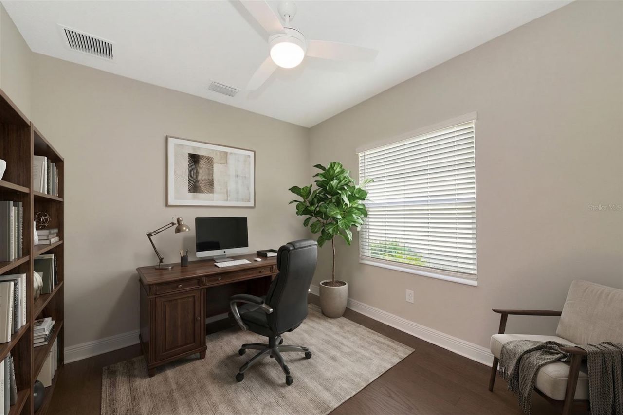 4815 Deep Creek Terrace, Parrish, FL 34219 Photo