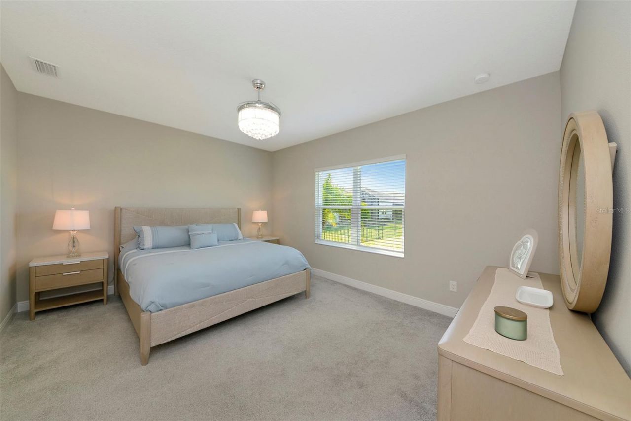 4815 Deep Creek Terrace, Parrish, FL 34219 Photo