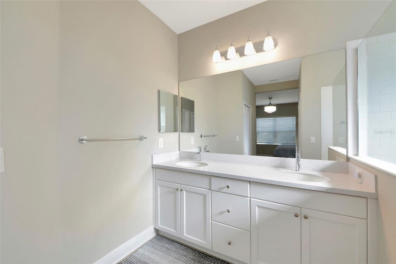 4815 Deep Creek Terrace, Parrish, FL 34219 Photo