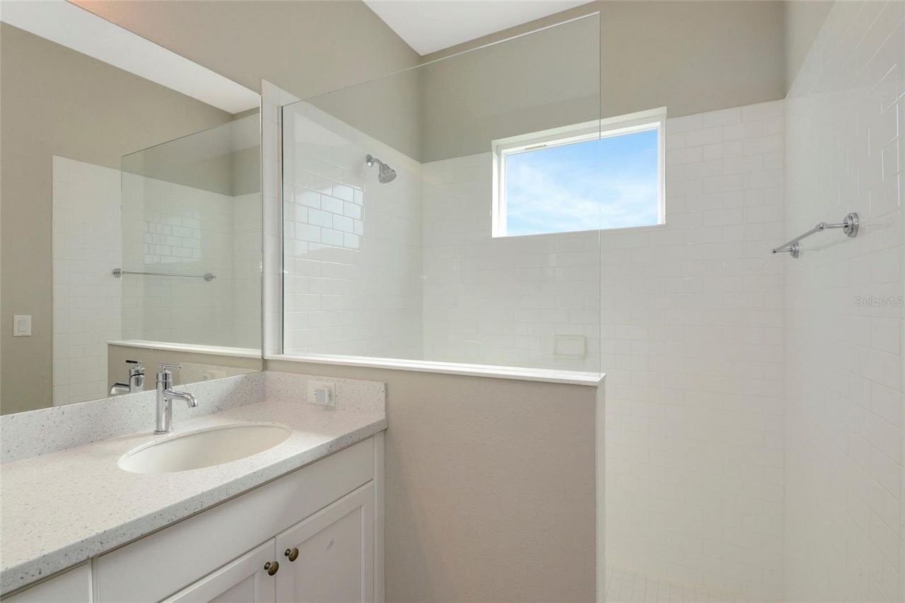 4815 Deep Creek Terrace, Parrish, FL 34219 Photo