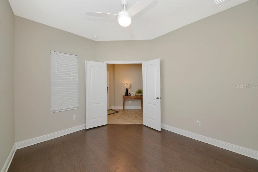 4815 Deep Creek Terrace, Parrish, FL 34219 Photo