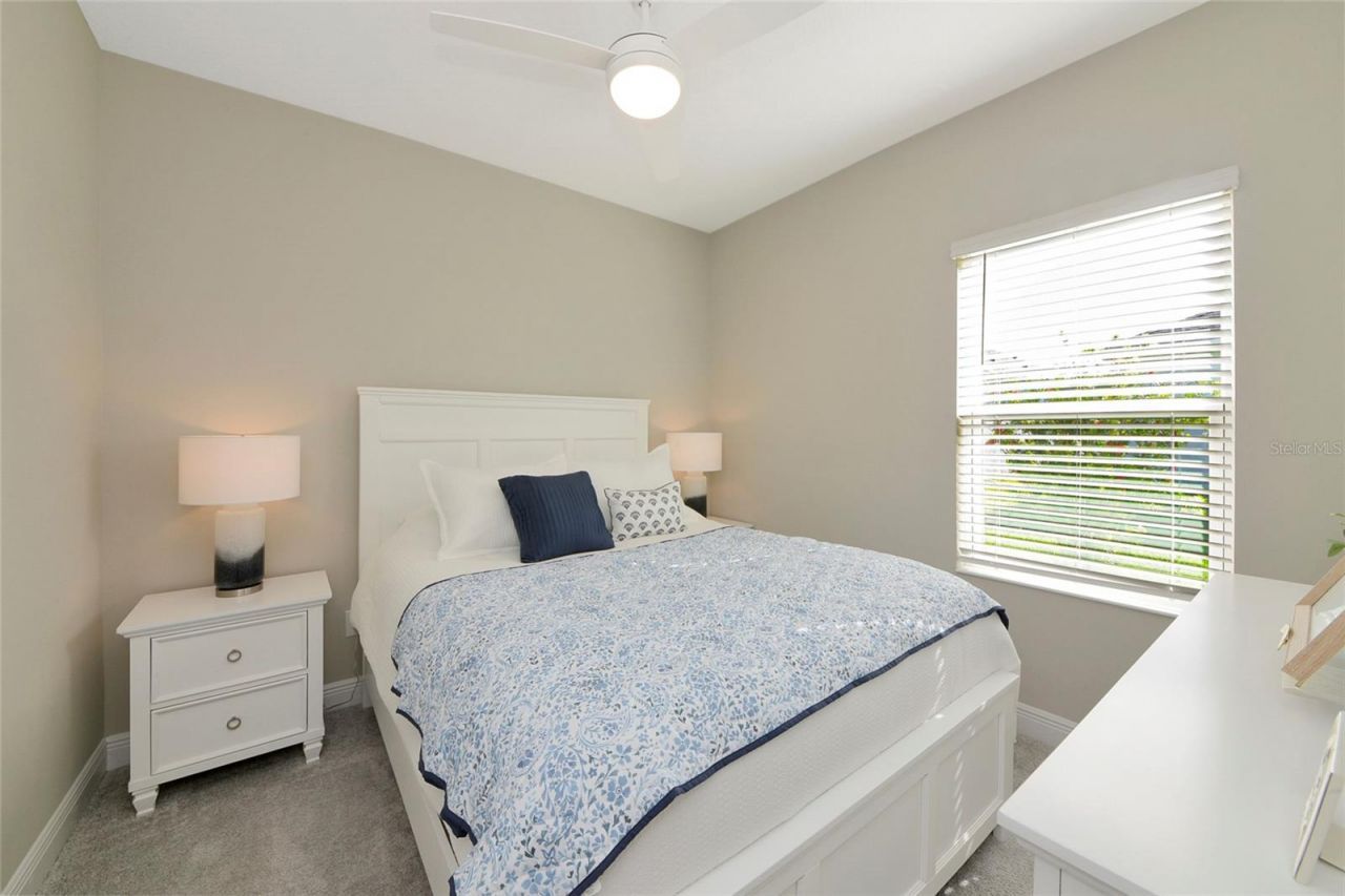 4815 Deep Creek Terrace, Parrish, FL 34219 Photo