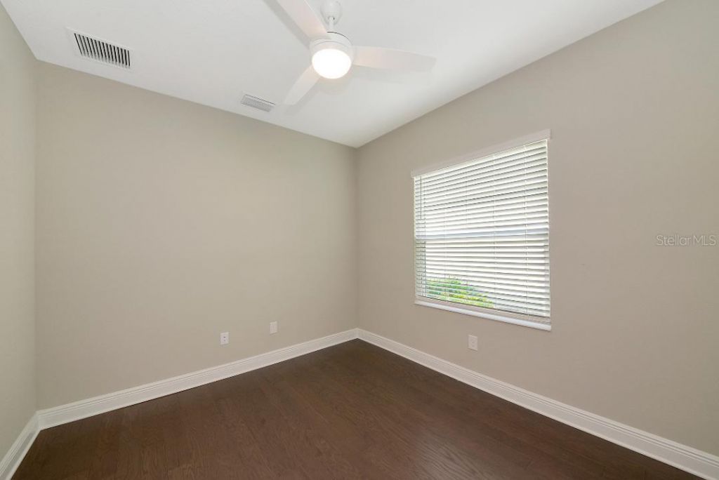4815 Deep Creek Terrace, Parrish, FL 34219 Photo