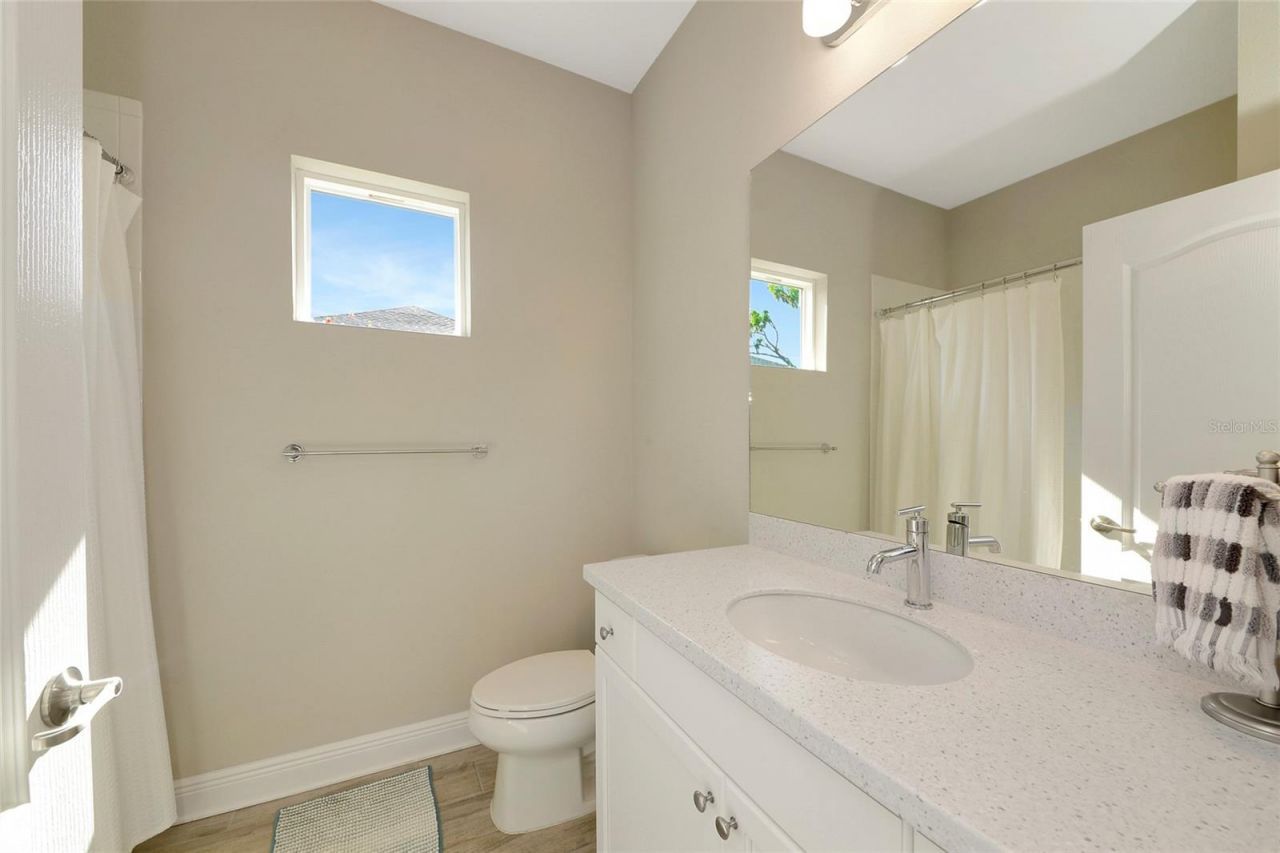 4815 Deep Creek Terrace, Parrish, FL 34219 Photo