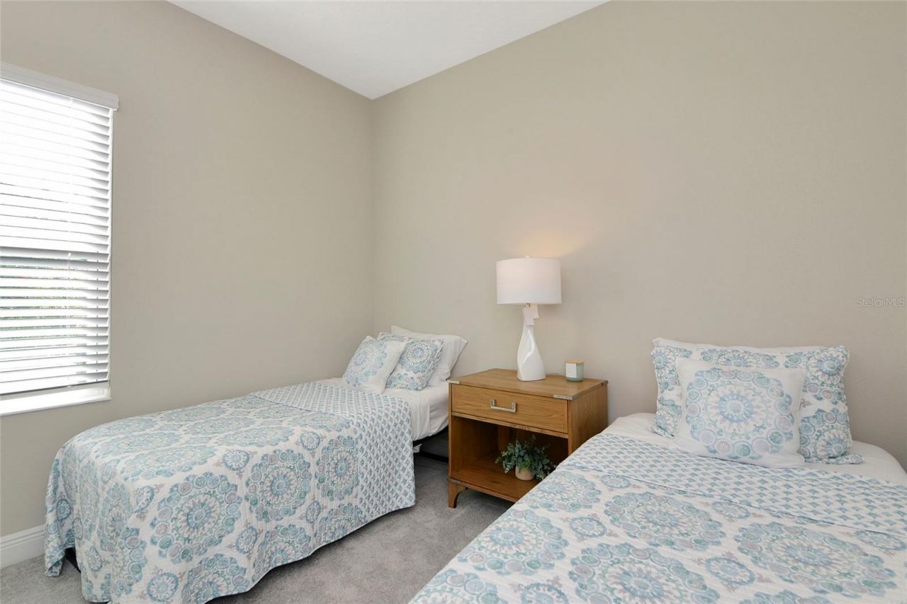 4815 Deep Creek Terrace, Parrish, FL 34219 Photo