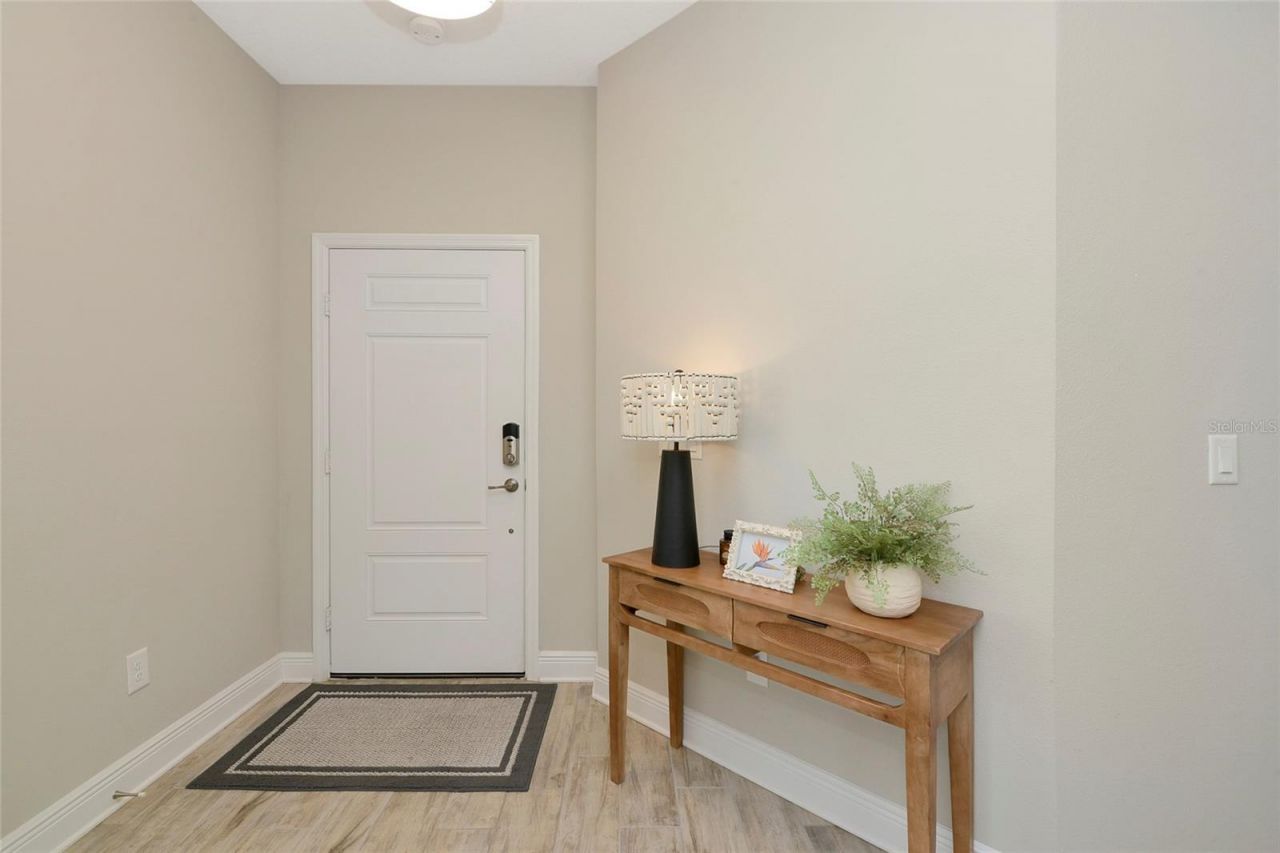 4815 Deep Creek Terrace, Parrish, FL 34219 Photo