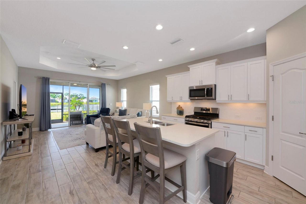 4815 Deep Creek Terrace, Parrish, FL 34219 Photo