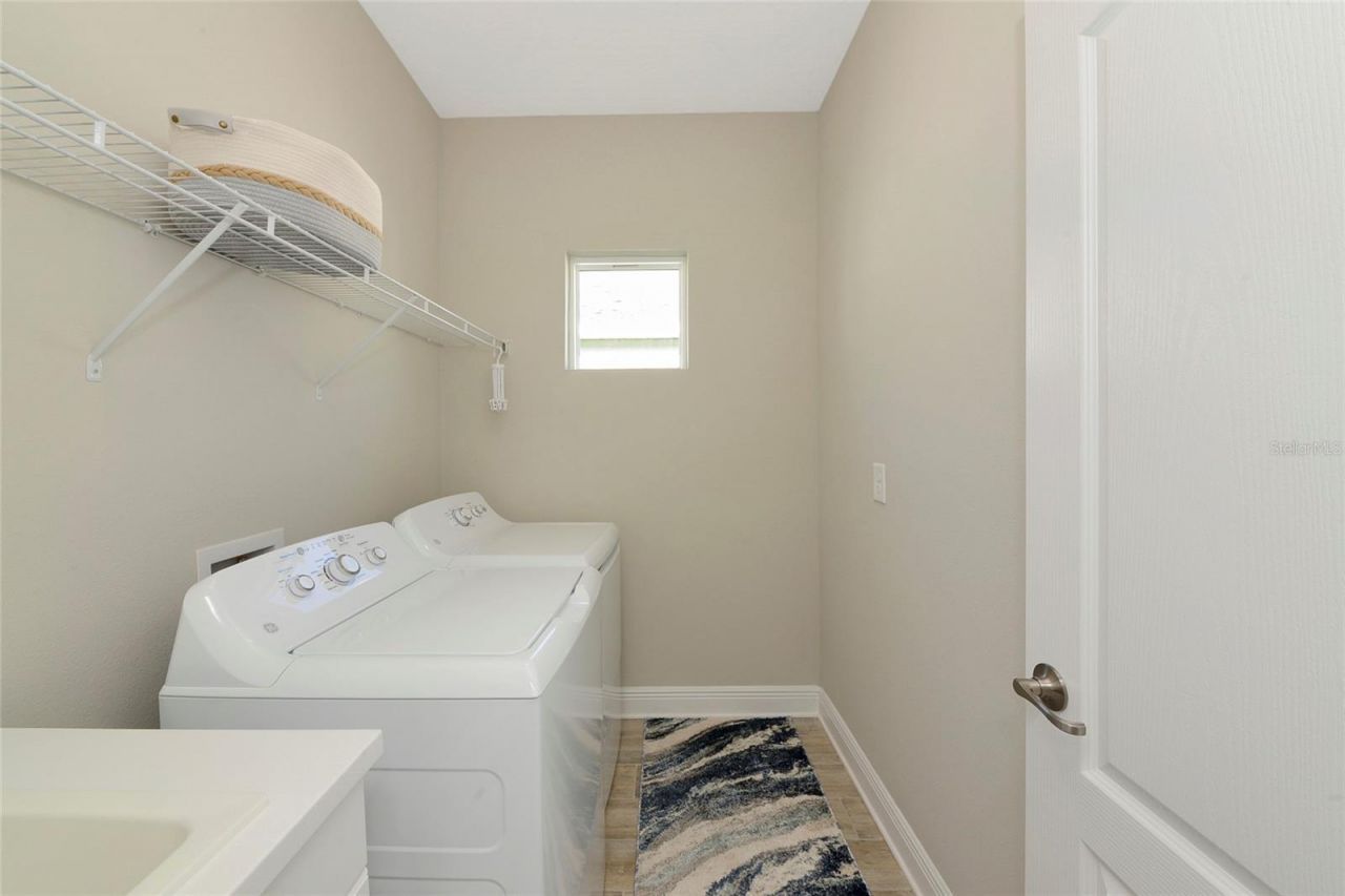 4815 Deep Creek Terrace, Parrish, FL 34219 Photo