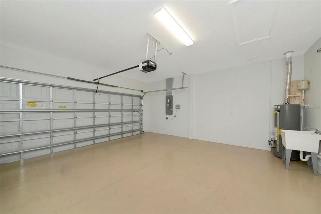 4815 Deep Creek Terrace, Parrish, FL 34219 Photo