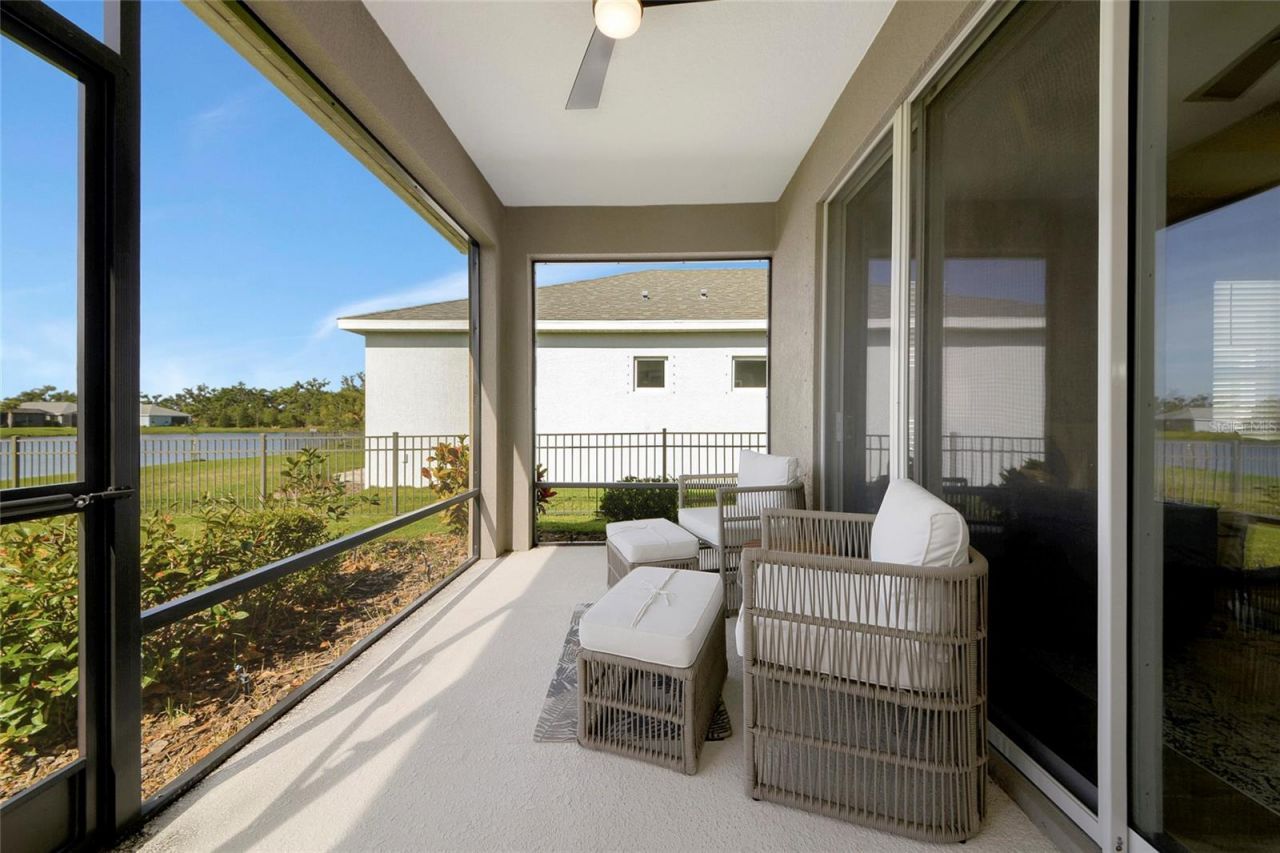 4815 Deep Creek Terrace, Parrish, FL 34219 Photo