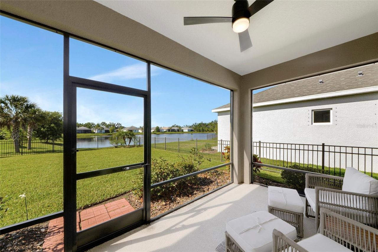 4815 Deep Creek Terrace, Parrish, FL 34219 Photo