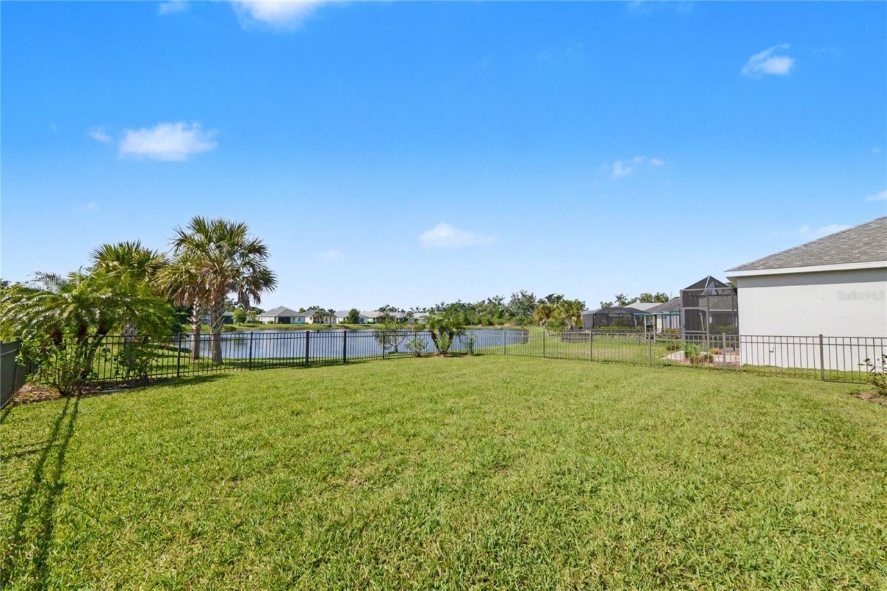 4815 Deep Creek Terrace, Parrish, FL 34219 Photo