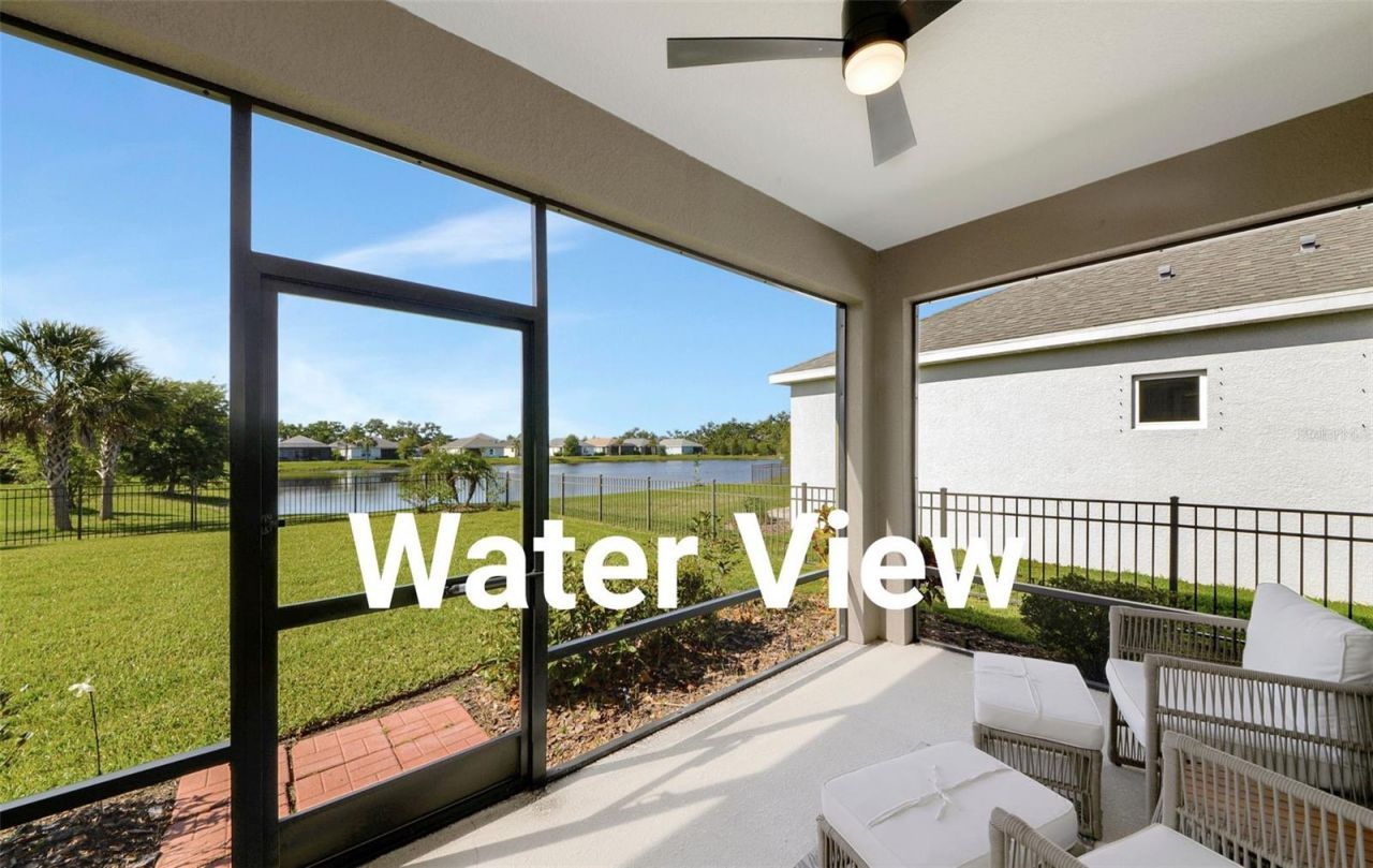 4815 Deep Creek Terrace, Parrish, FL 34219 Photo