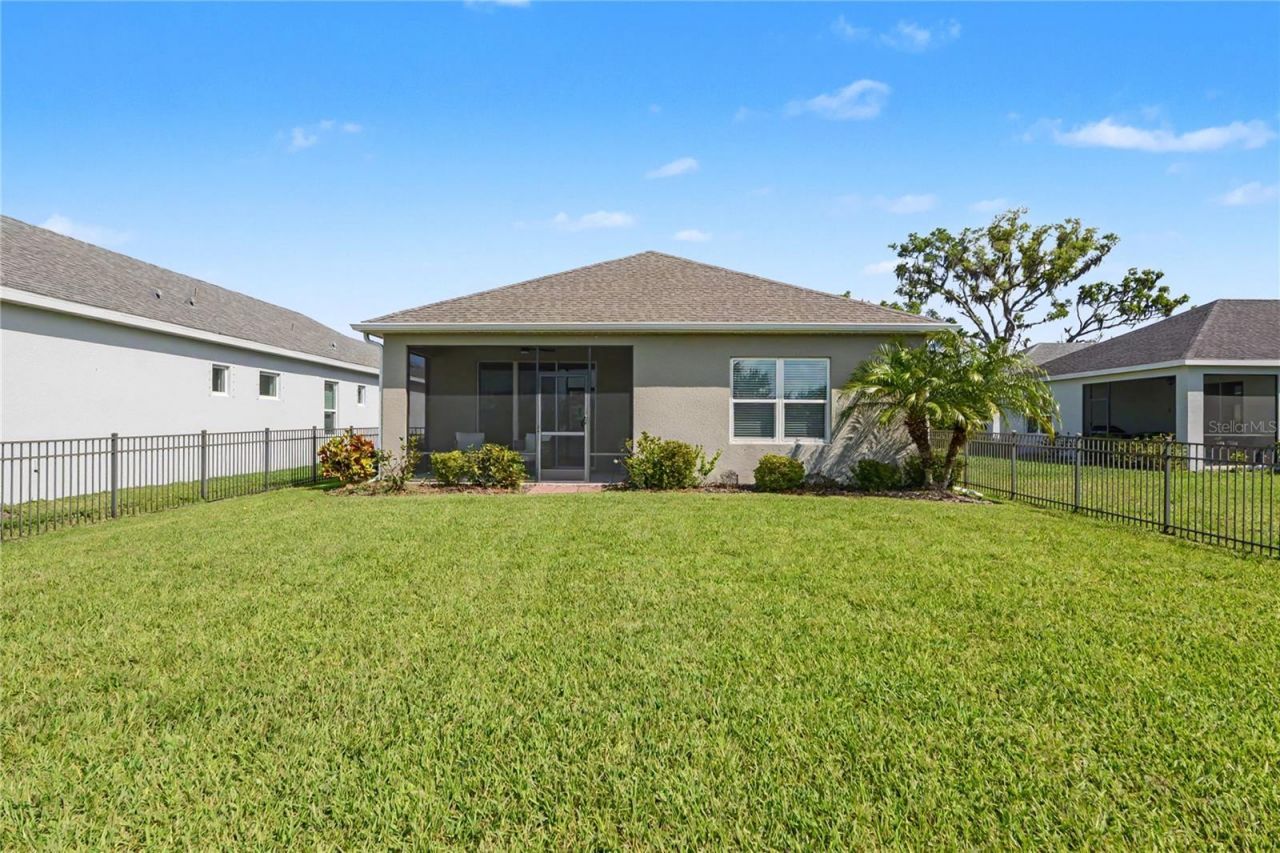 4815 Deep Creek Terrace, Parrish, FL 34219 Photo