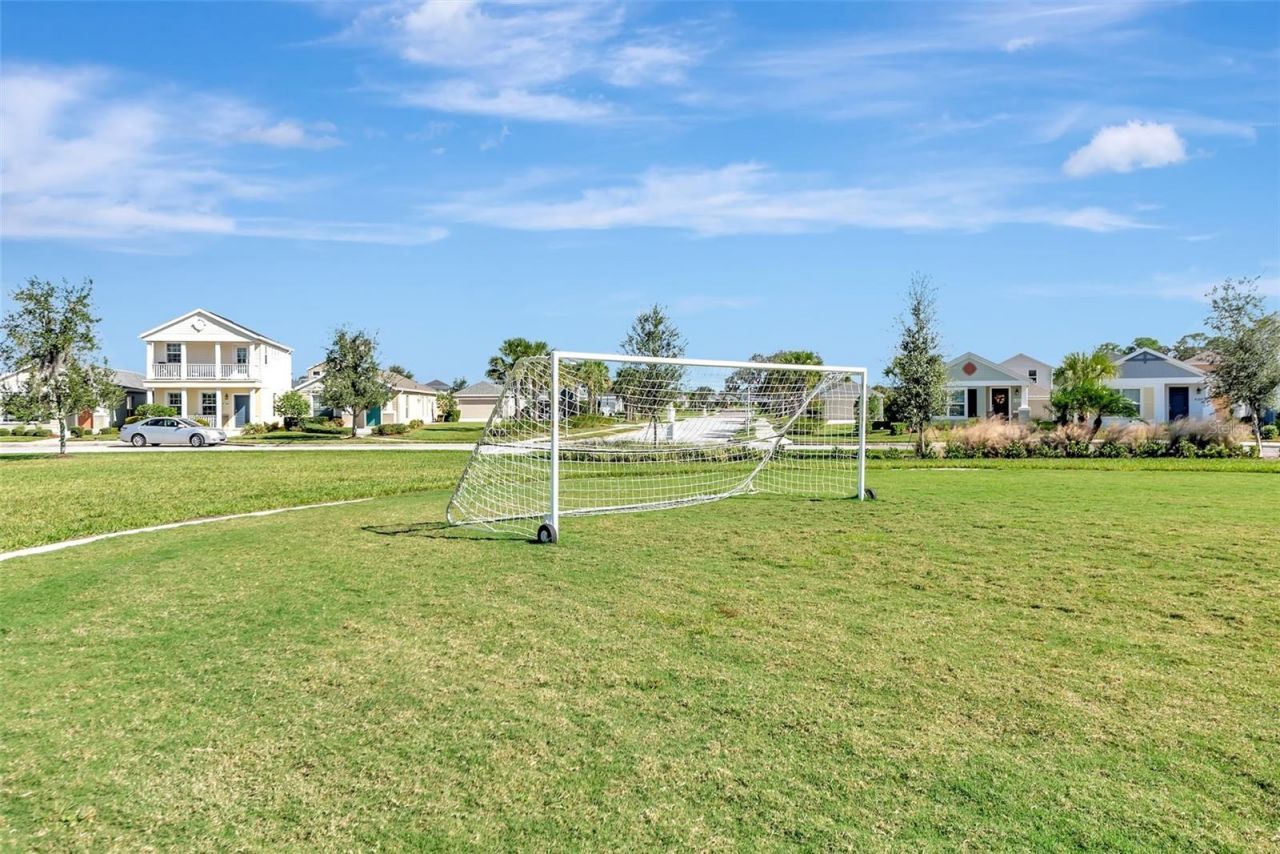 4815 Deep Creek Terrace, Parrish, FL 34219 Photo