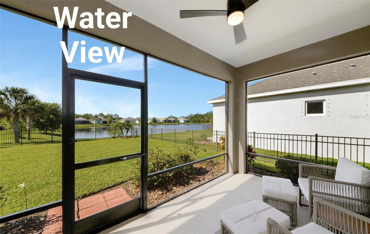 4815 Deep Creek Terrace, Parrish, FL 34219 Photo