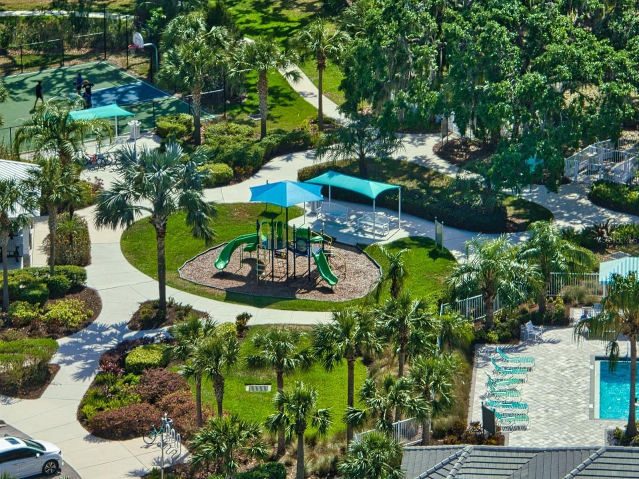 4815 Deep Creek Terrace, Parrish, FL 34219 Photo