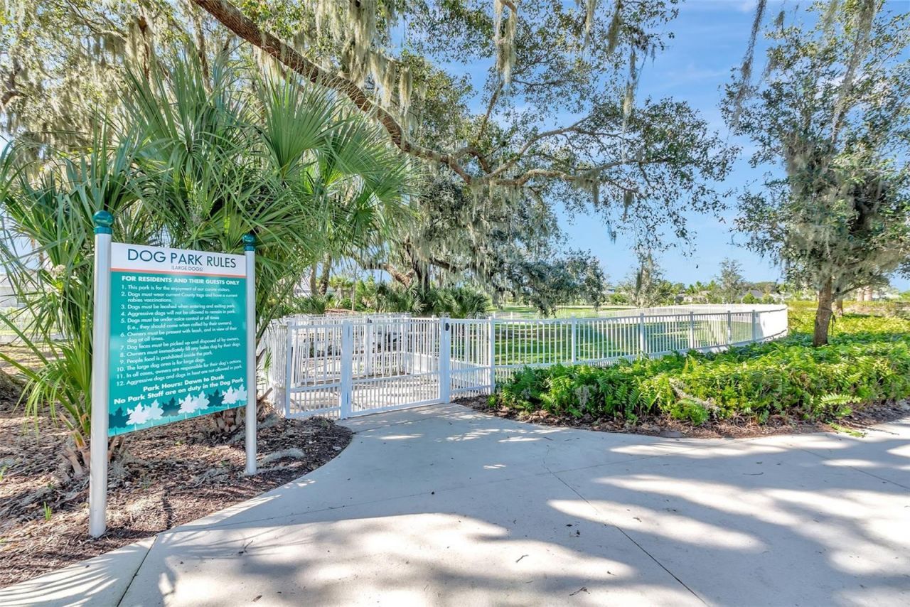 4815 Deep Creek Terrace, Parrish, FL 34219 Photo