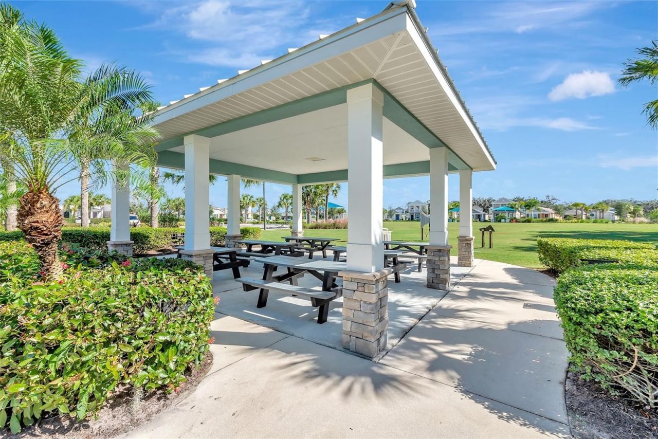 4815 Deep Creek Terrace, Parrish, FL 34219 Photo