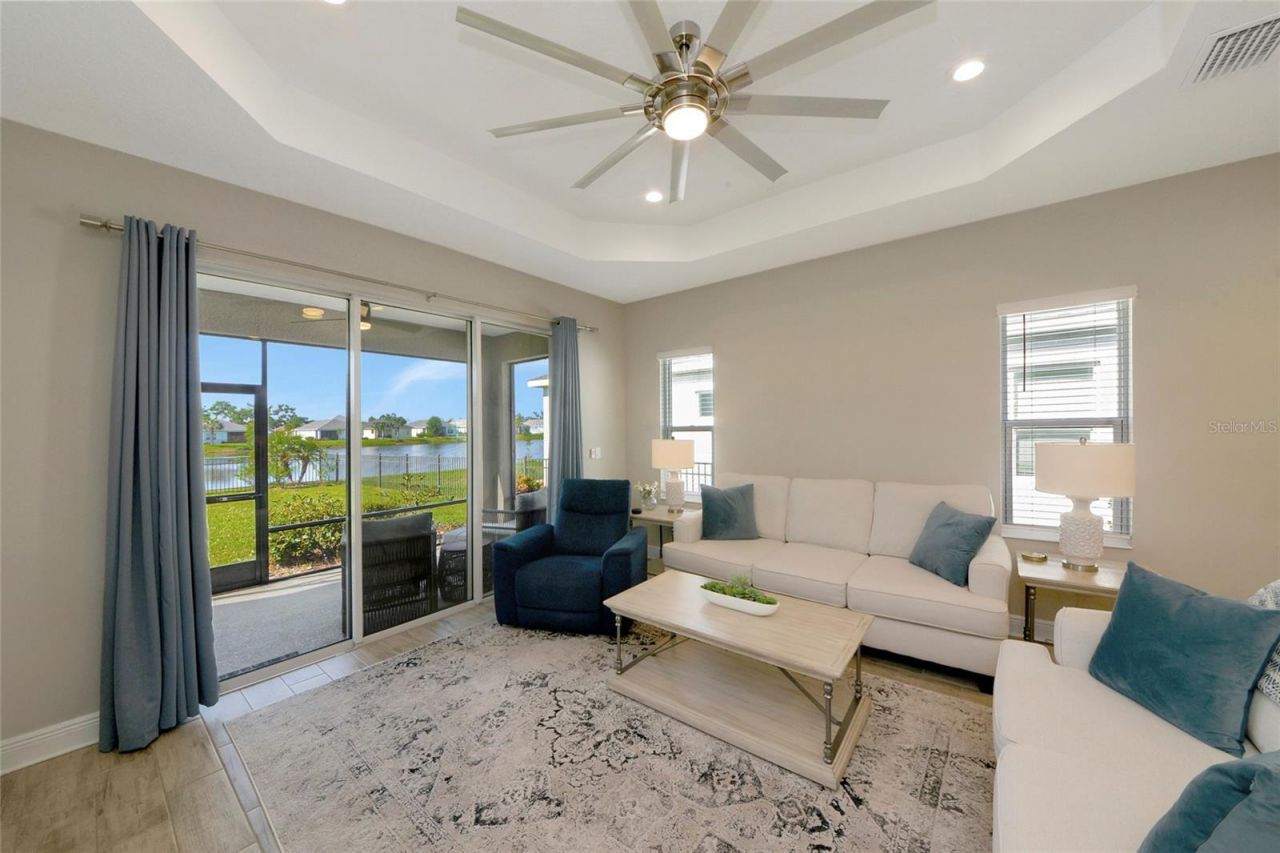 4815 Deep Creek Terrace, Parrish, FL 34219 Photo