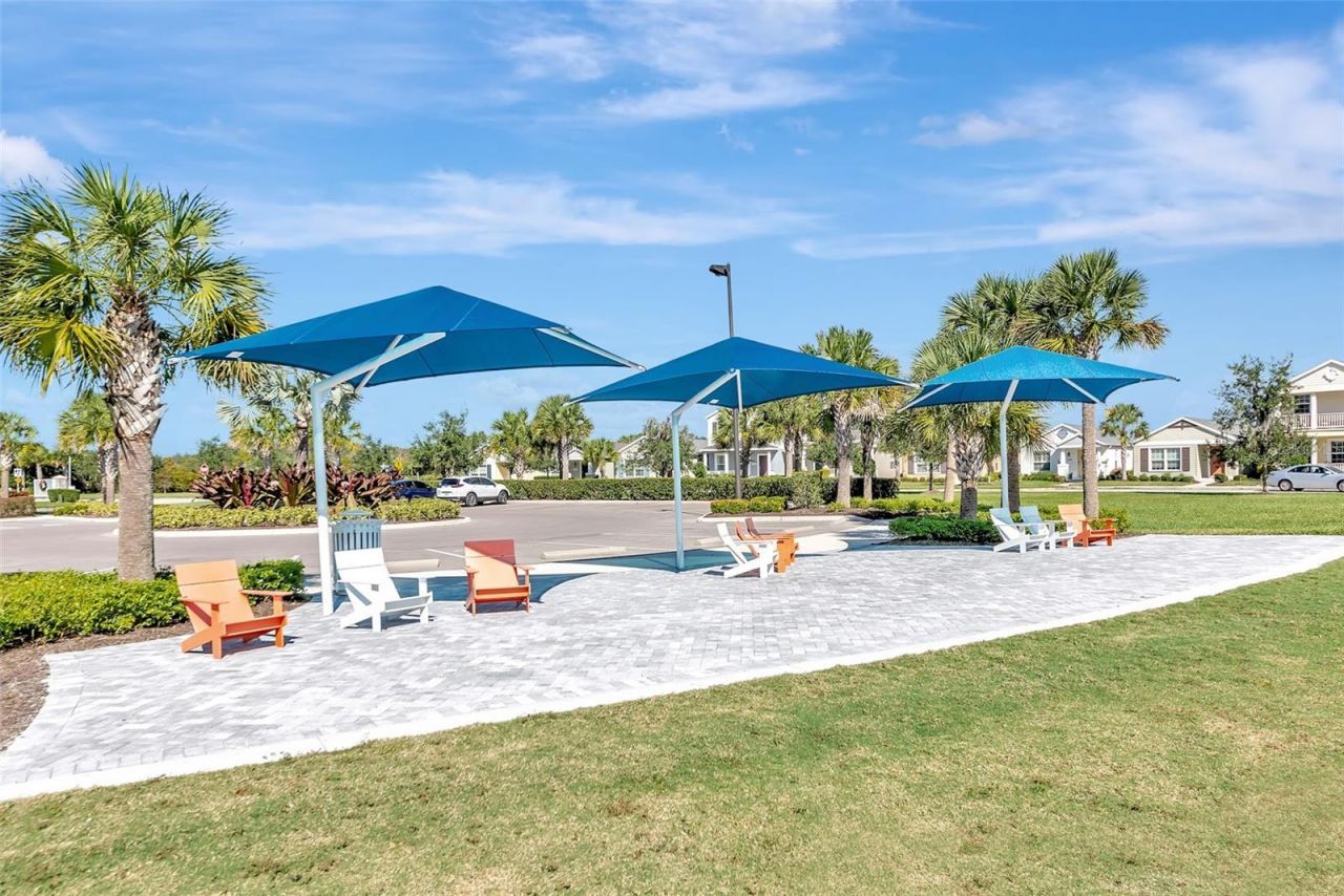 4815 Deep Creek Terrace, Parrish, FL 34219 Photo