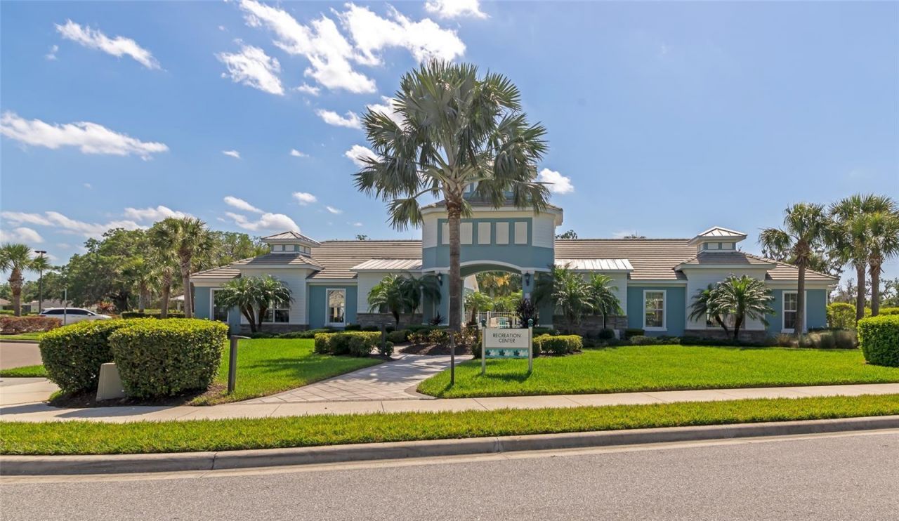 4815 Deep Creek Terrace, Parrish, FL 34219 Photo