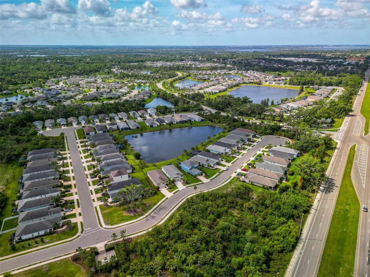 4815 Deep Creek Terrace, Parrish, FL 34219 Photo