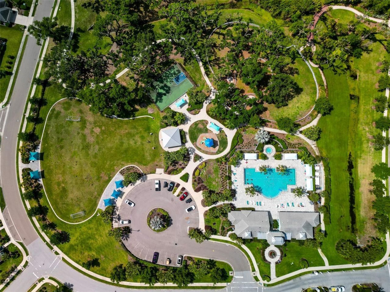 4815 Deep Creek Terrace, Parrish, FL 34219 Photo