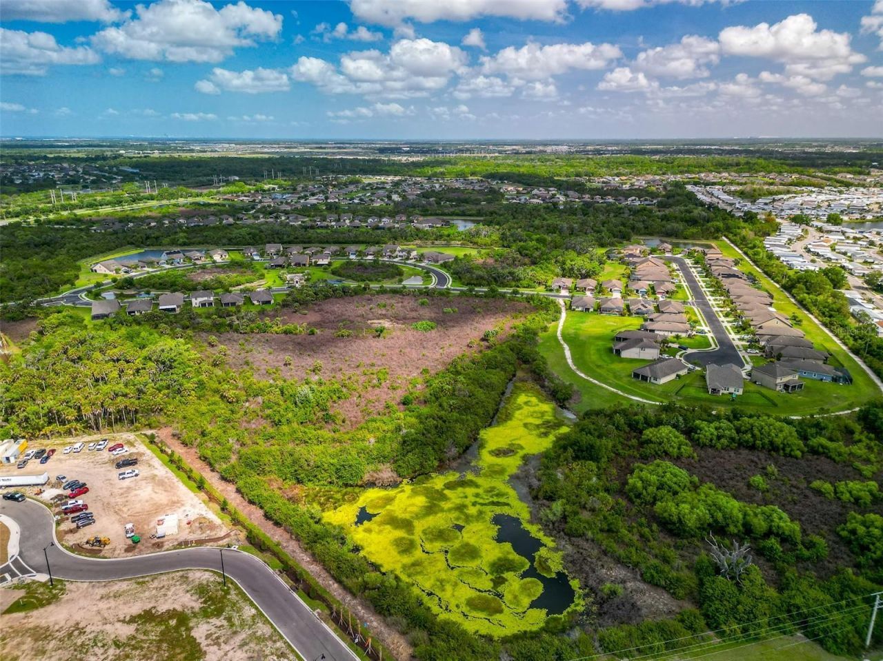 4815 Deep Creek Terrace, Parrish, FL 34219 Photo