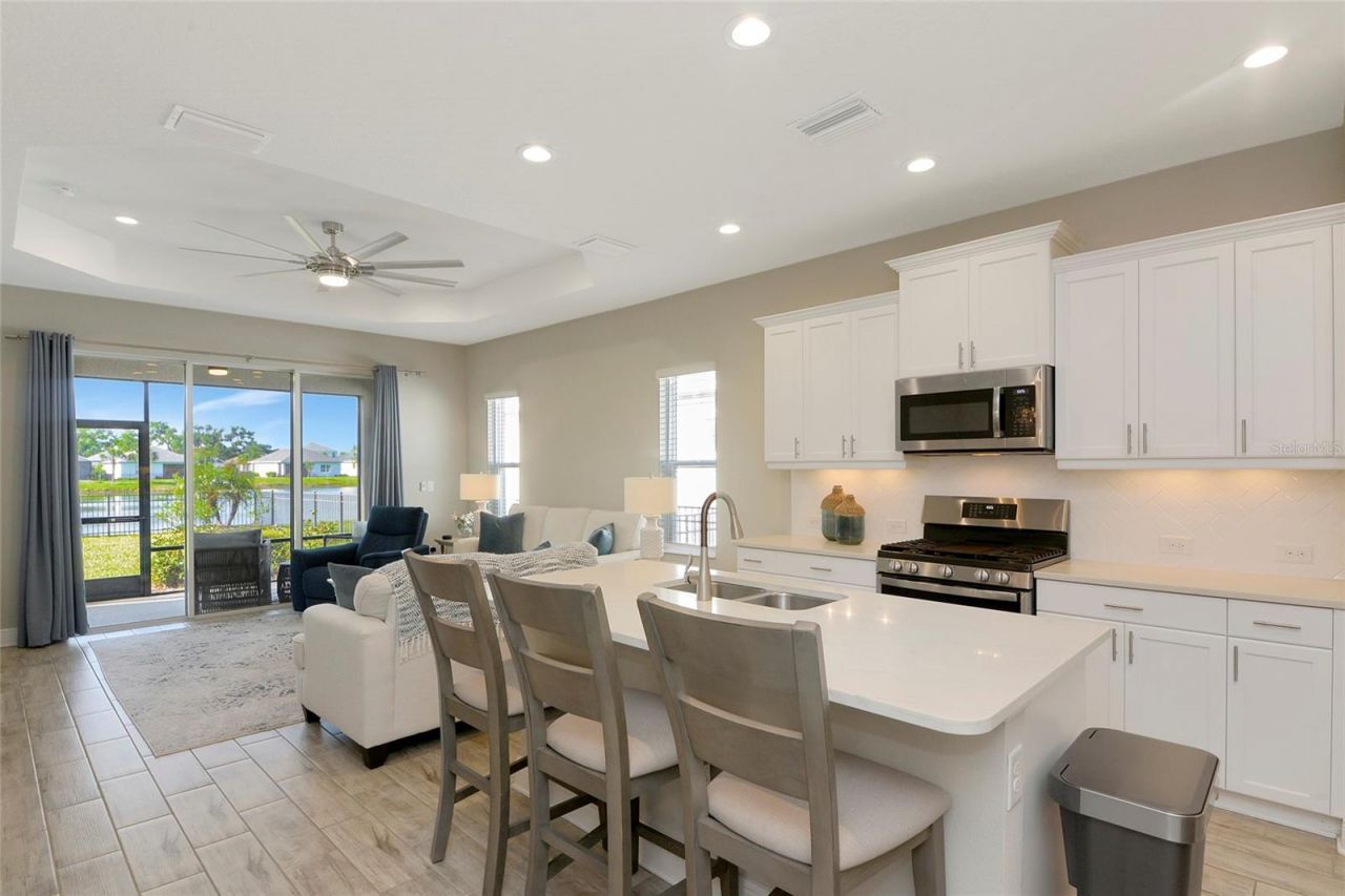 4815 Deep Creek Terrace, Parrish, FL 34219 Photo