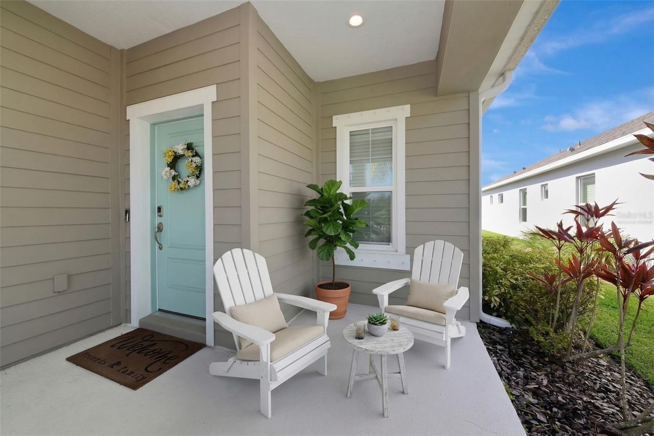 4815 Deep Creek Terrace, Parrish, FL 34219 Photo