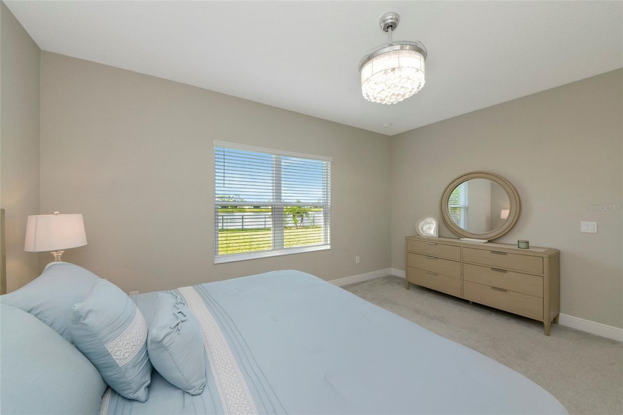 4815 Deep Creek Terrace, Parrish, FL 34219 Photo