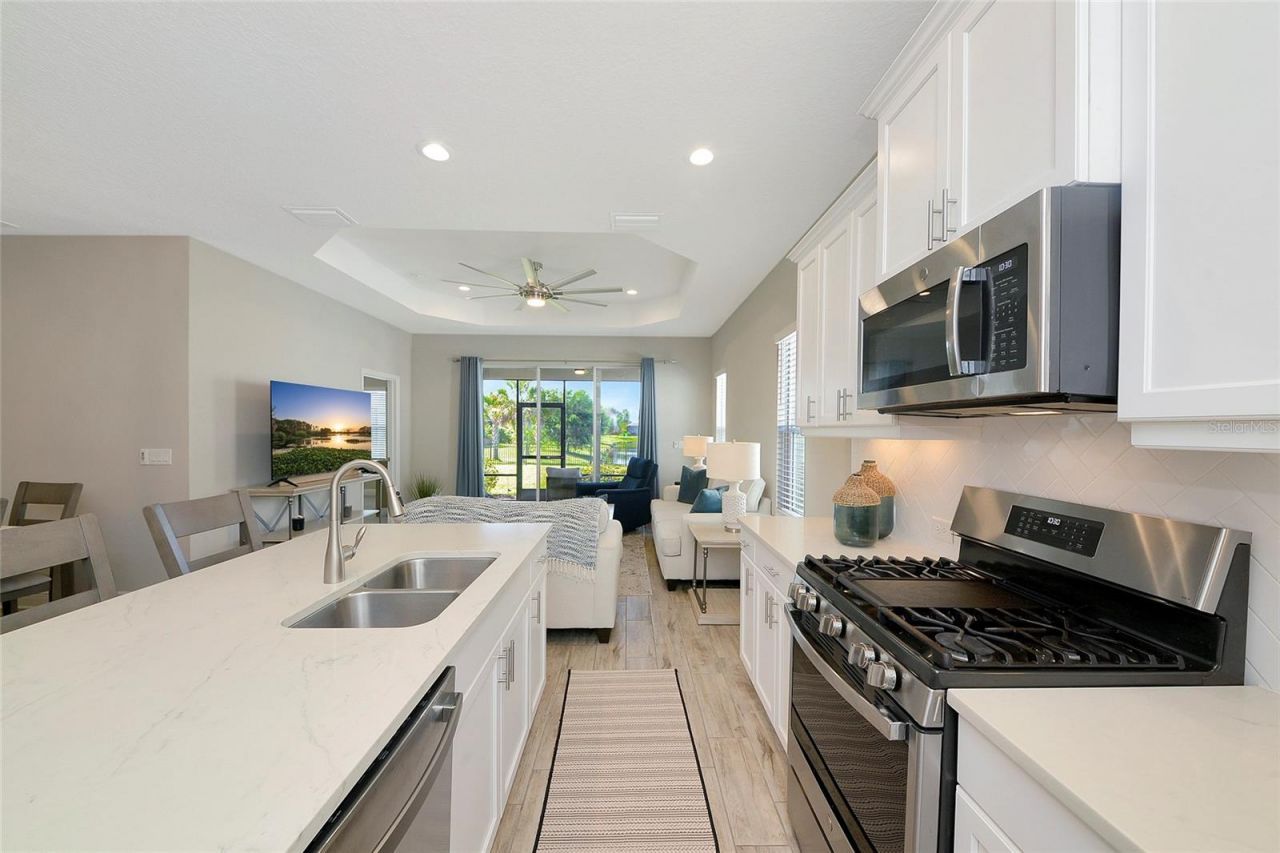 4815 Deep Creek Terrace, Parrish, FL 34219 Photo