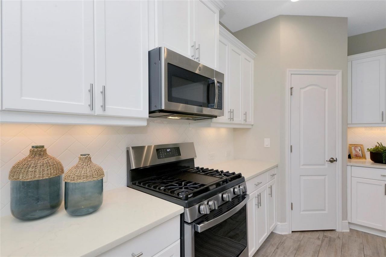 4815 Deep Creek Terrace, Parrish, FL 34219 Photo