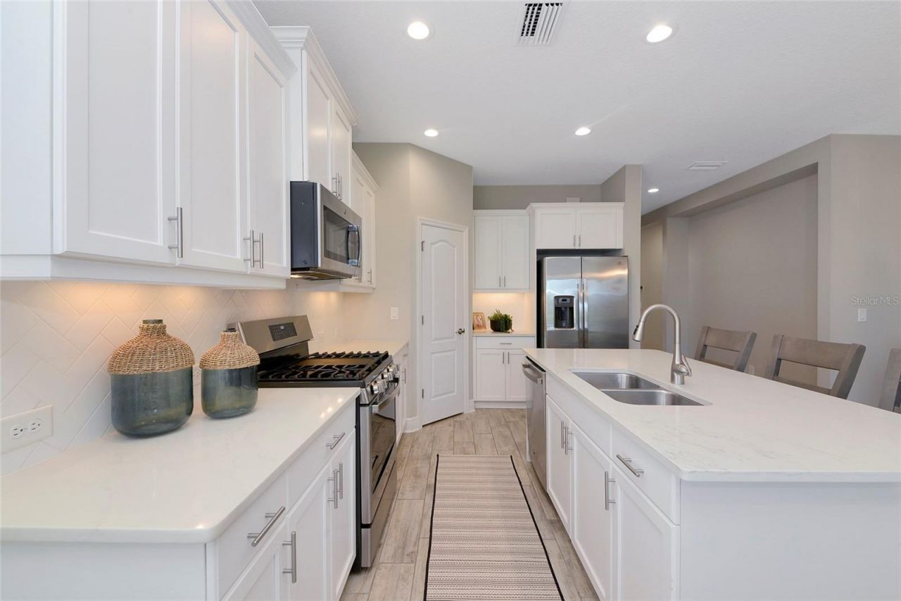 4815 Deep Creek Terrace, Parrish, FL 34219 Photo