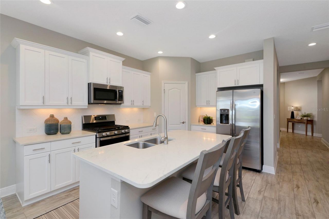 4815 Deep Creek Terrace, Parrish, FL 34219 Photo