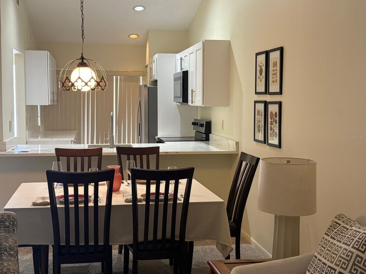 5204 Myrtle Wood, Unit 2, Sarasota, FL 34235 Photo