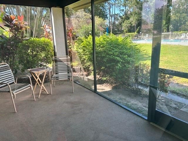 5204 Myrtle Wood, Unit 2, Sarasota, FL 34235 Photo