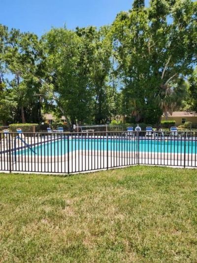 5204 Myrtle Wood, Unit 2, Sarasota, FL 34235 Photo
