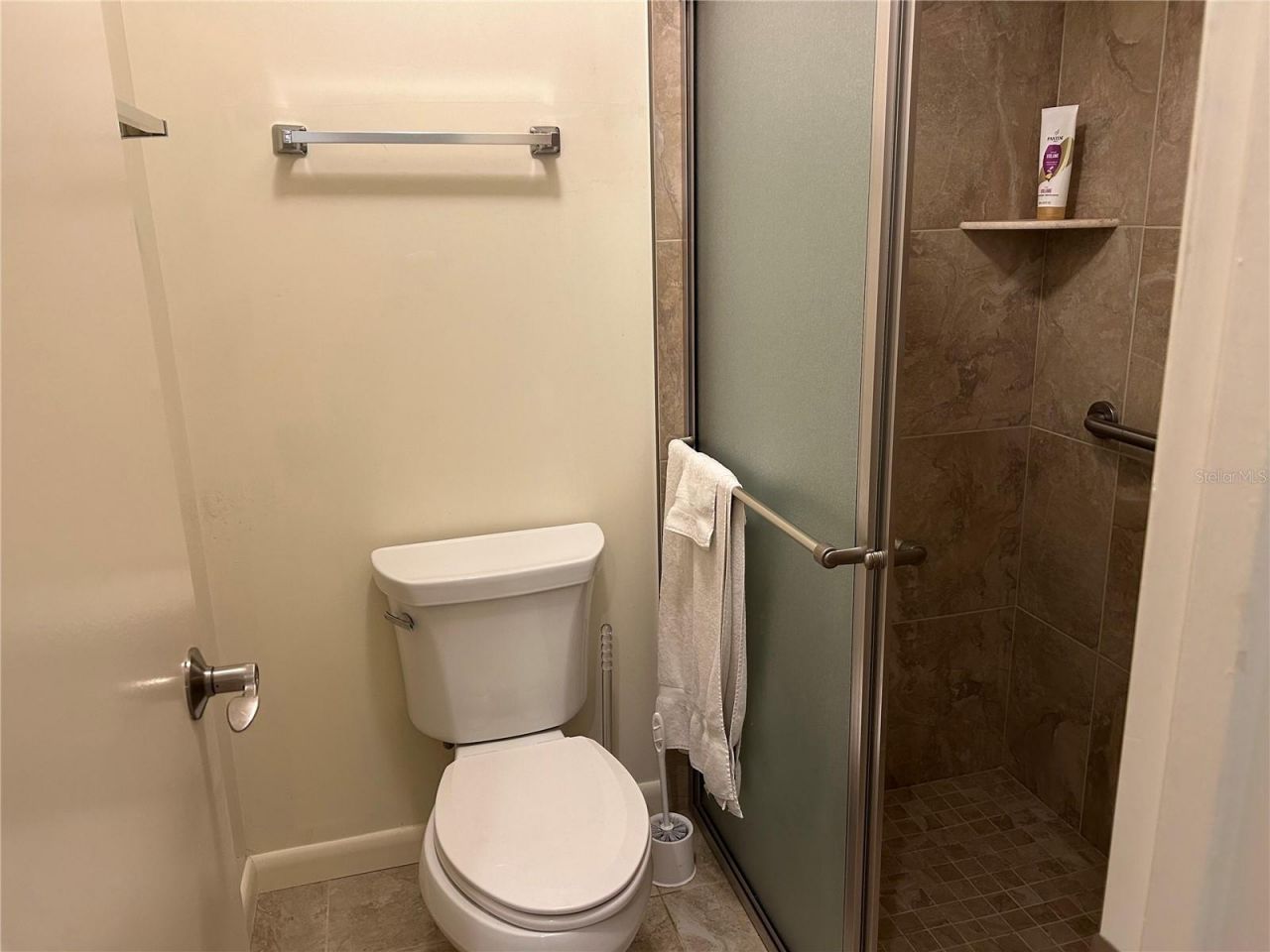 5204 Myrtle Wood, Unit 2, Sarasota, FL 34235 Photo